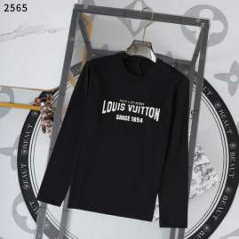 Picture of Louis Vuitton T Shirt Long _SKULVM-4XL13xr7151391